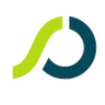 ServiClick Logo
